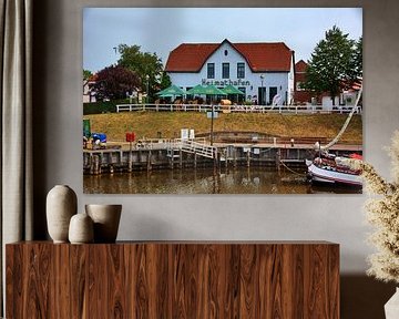thuishaven
