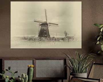 Mill 3