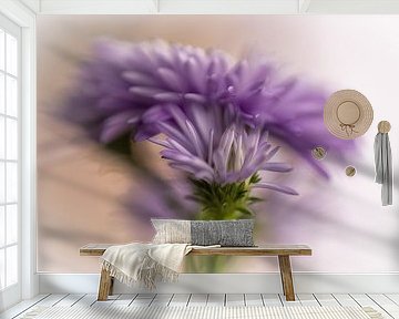 Bloem van Ron Kleinjans