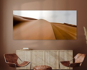 Sahara °4 by mirrorlessphotographer