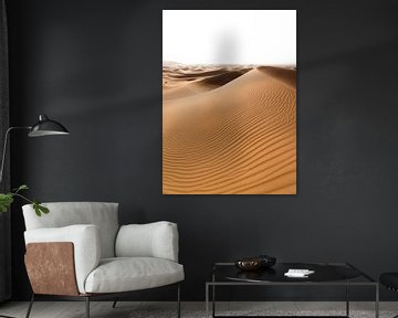Sahara °10 by mirrorlessphotographer