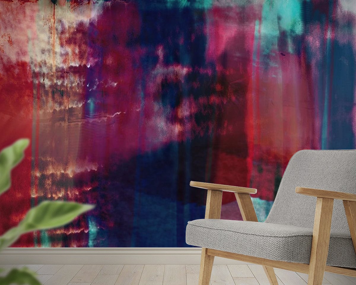 Raumvorschau