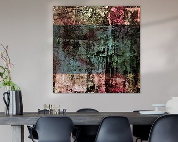 kleur9 van Hermann Greiling