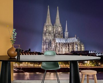 Kölner Dom