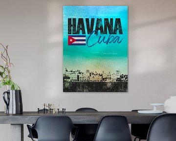 Havana Cuba