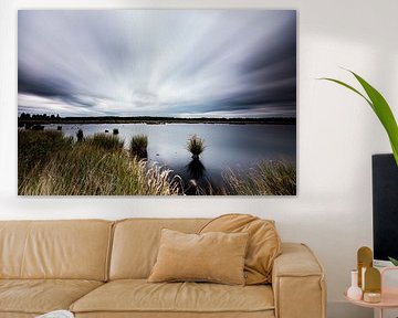 Dwingelderveld National Park