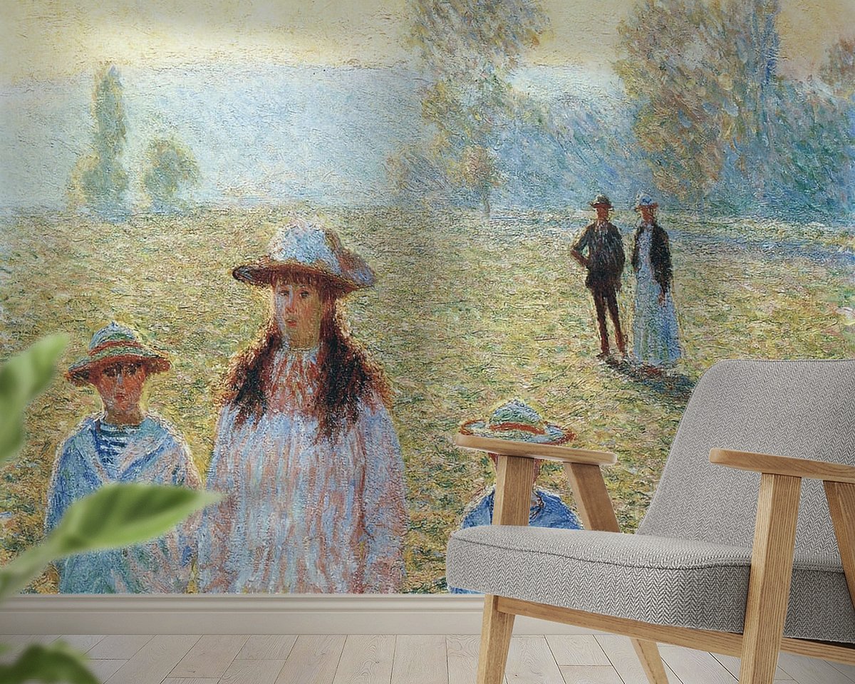 Raumvorschau