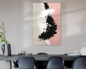 Equilibrium by dcosmos art