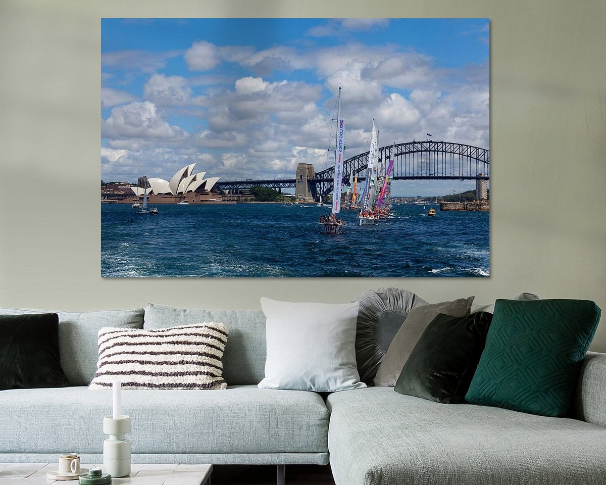 Raumvorschau