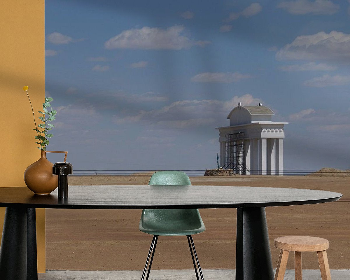 Raumvorschau