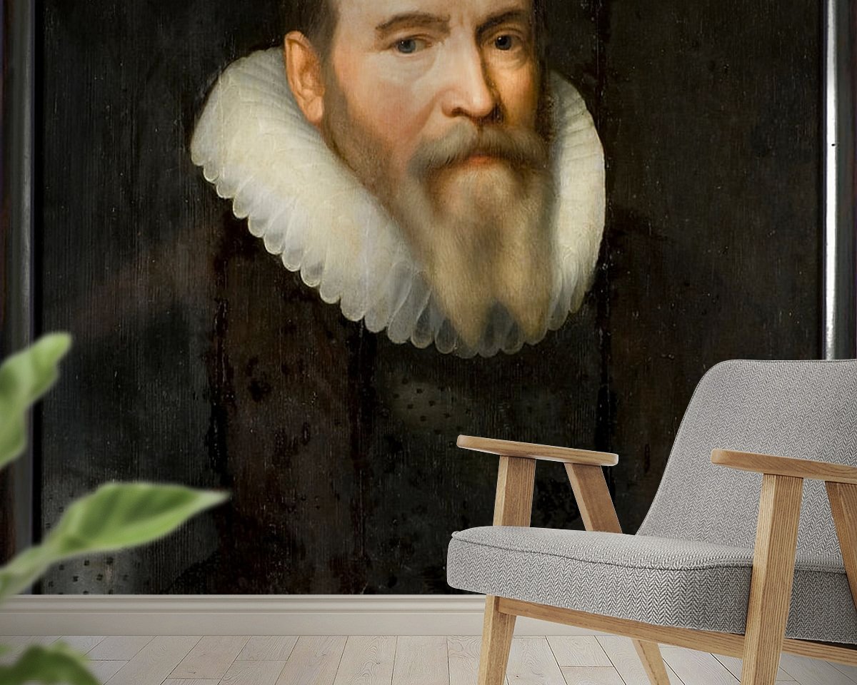 Raumvorschau