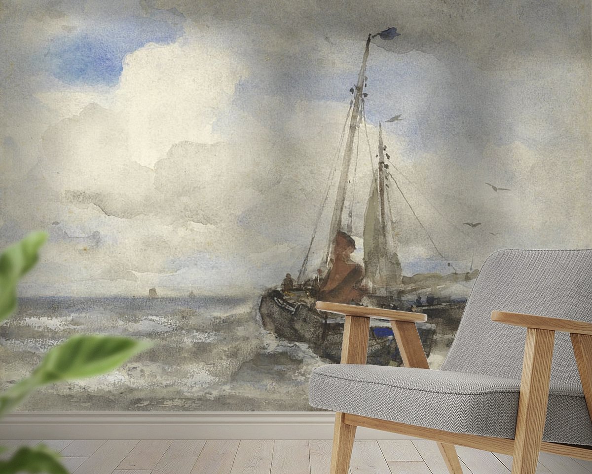 Raumvorschau