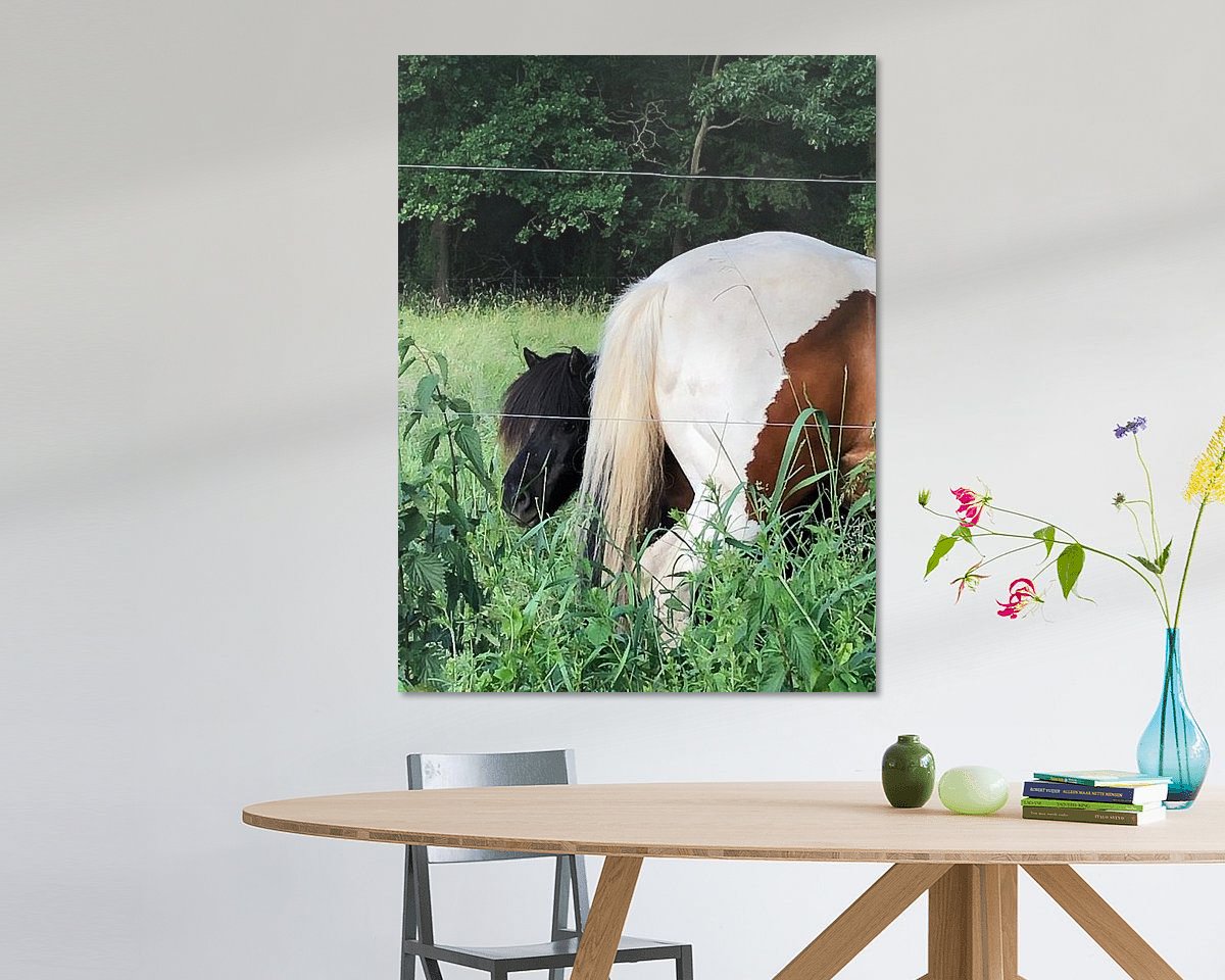Raumvorschau
