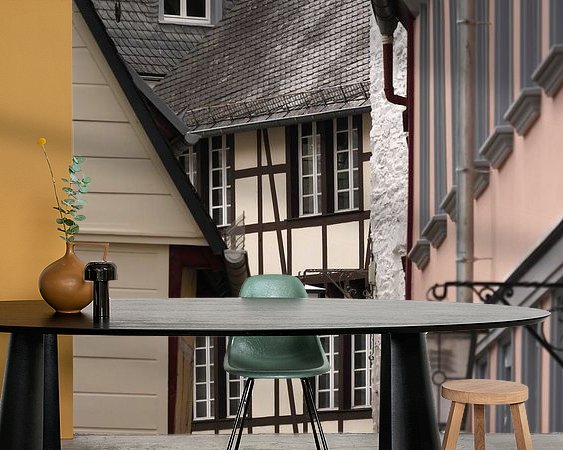 Raumvorschau