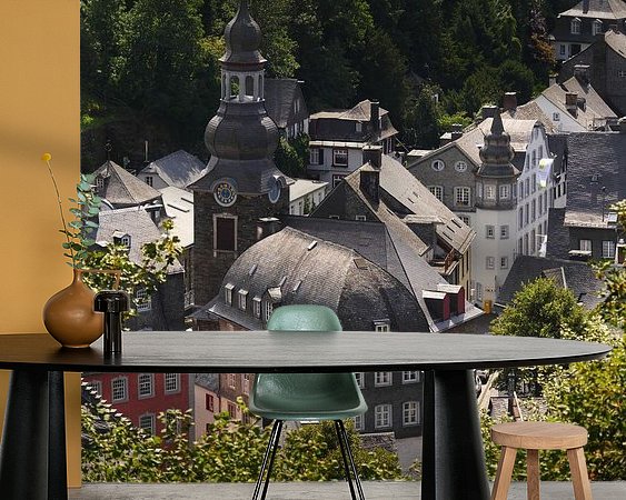 Raumvorschau