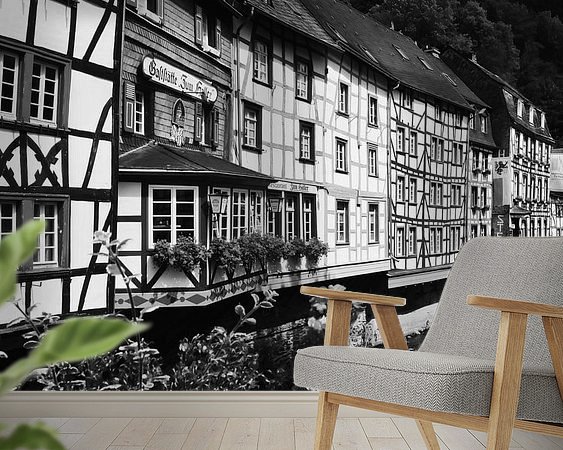 Raumvorschau