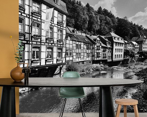 Raumvorschau