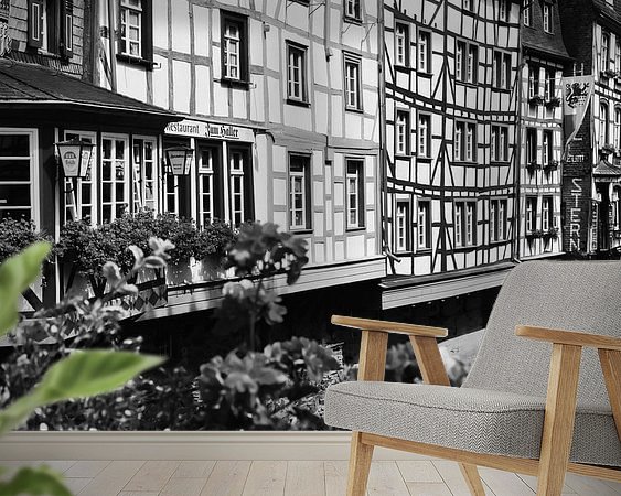 Raumvorschau