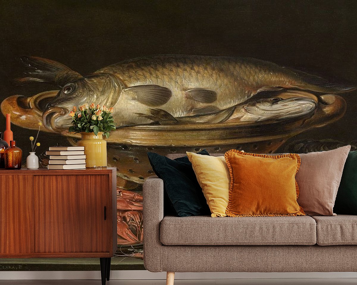 Raumvorschau