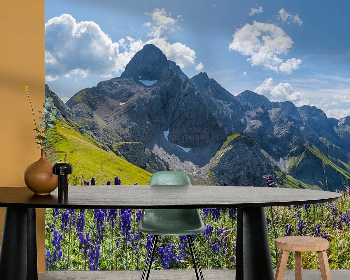 Raumvorschau