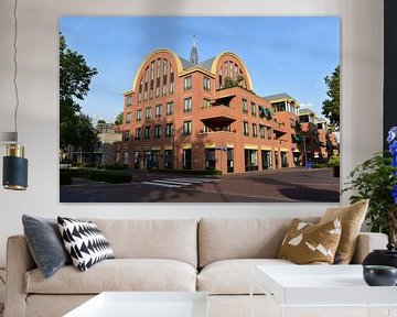 community center-best-0281