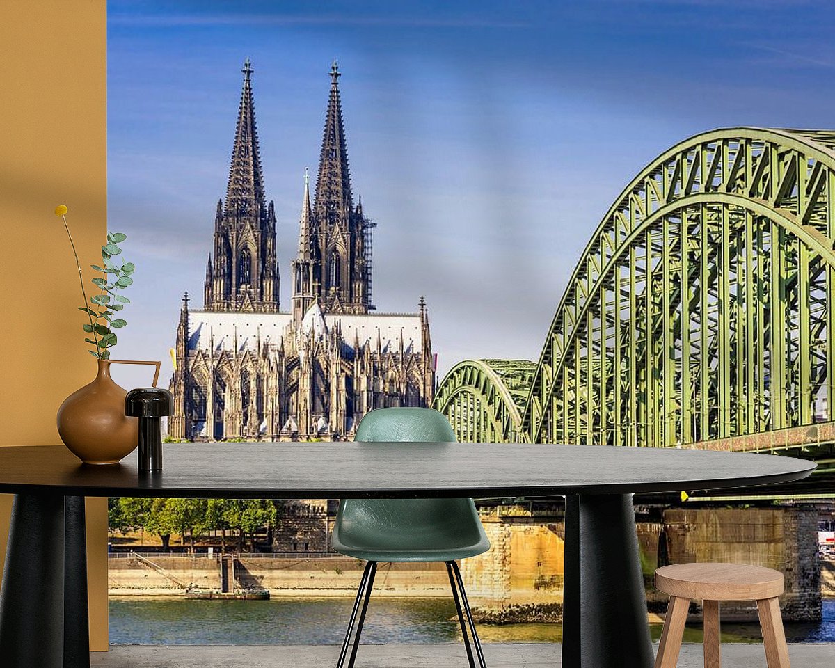 Raumvorschau