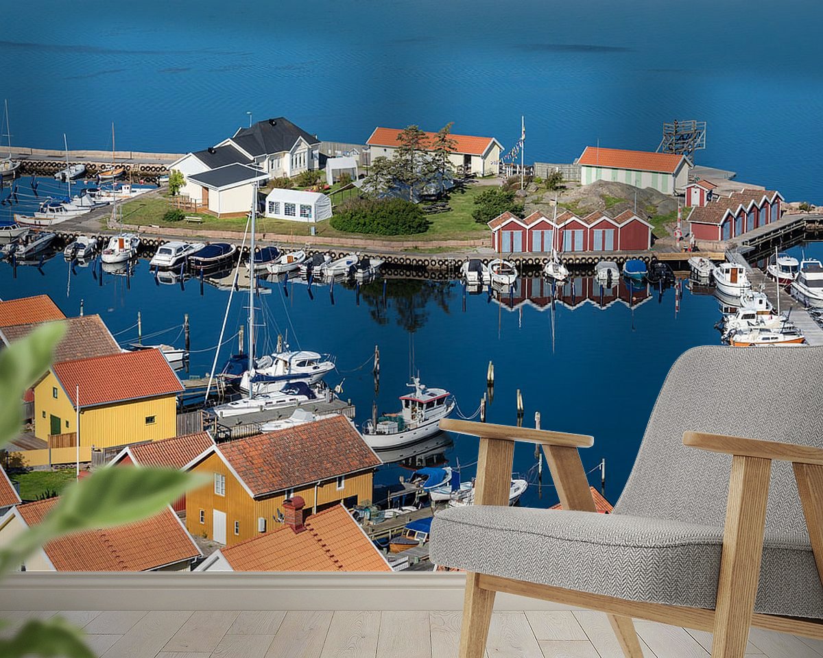 Raumvorschau