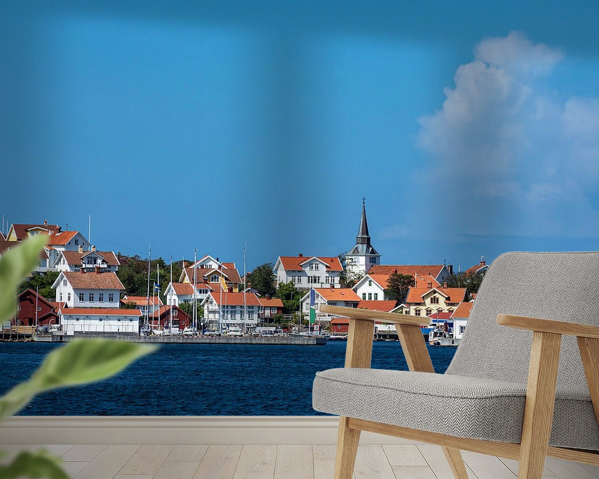 Raumvorschau