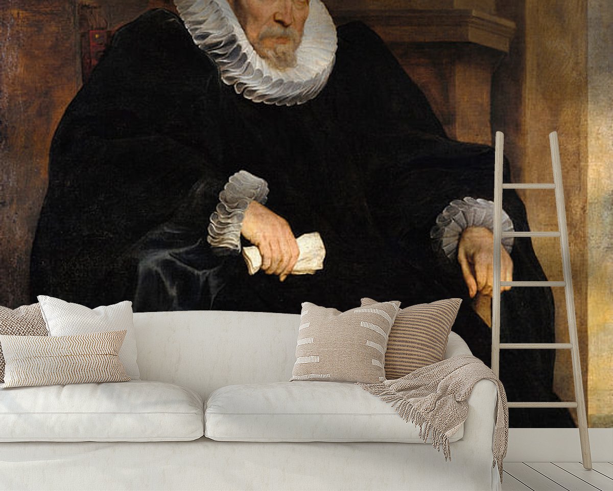 Raumvorschau
