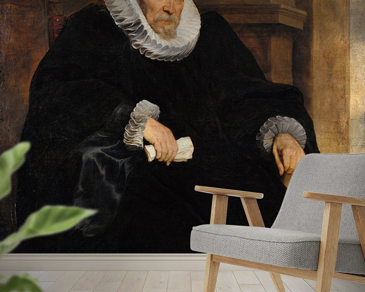 Raumvorschau