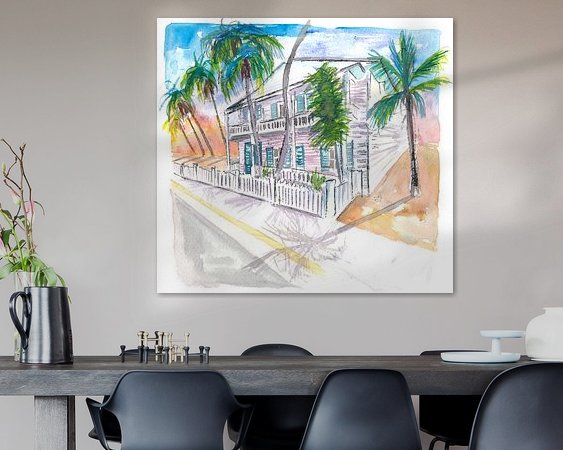 Raumvorschau
