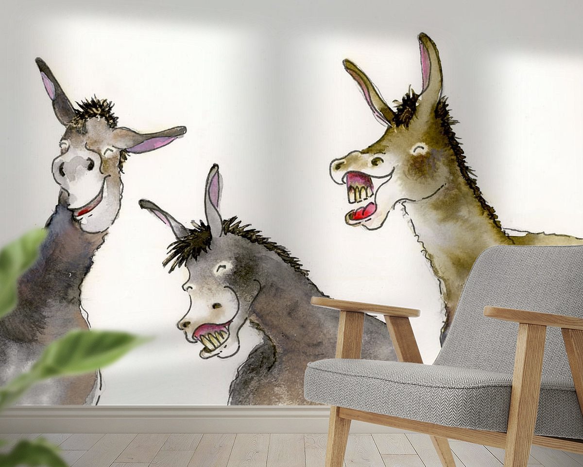 Raumvorschau