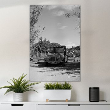 Beach 1051 Pampelonne