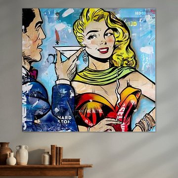 Cheers von Michiel Folkers