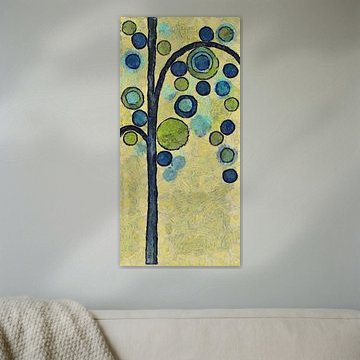 Blasenbaum - 87c3r-v01