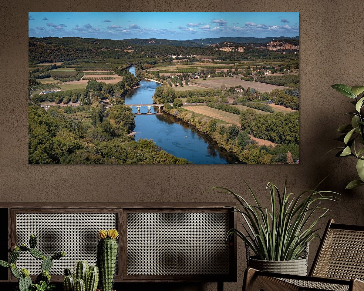 Raumvorschau