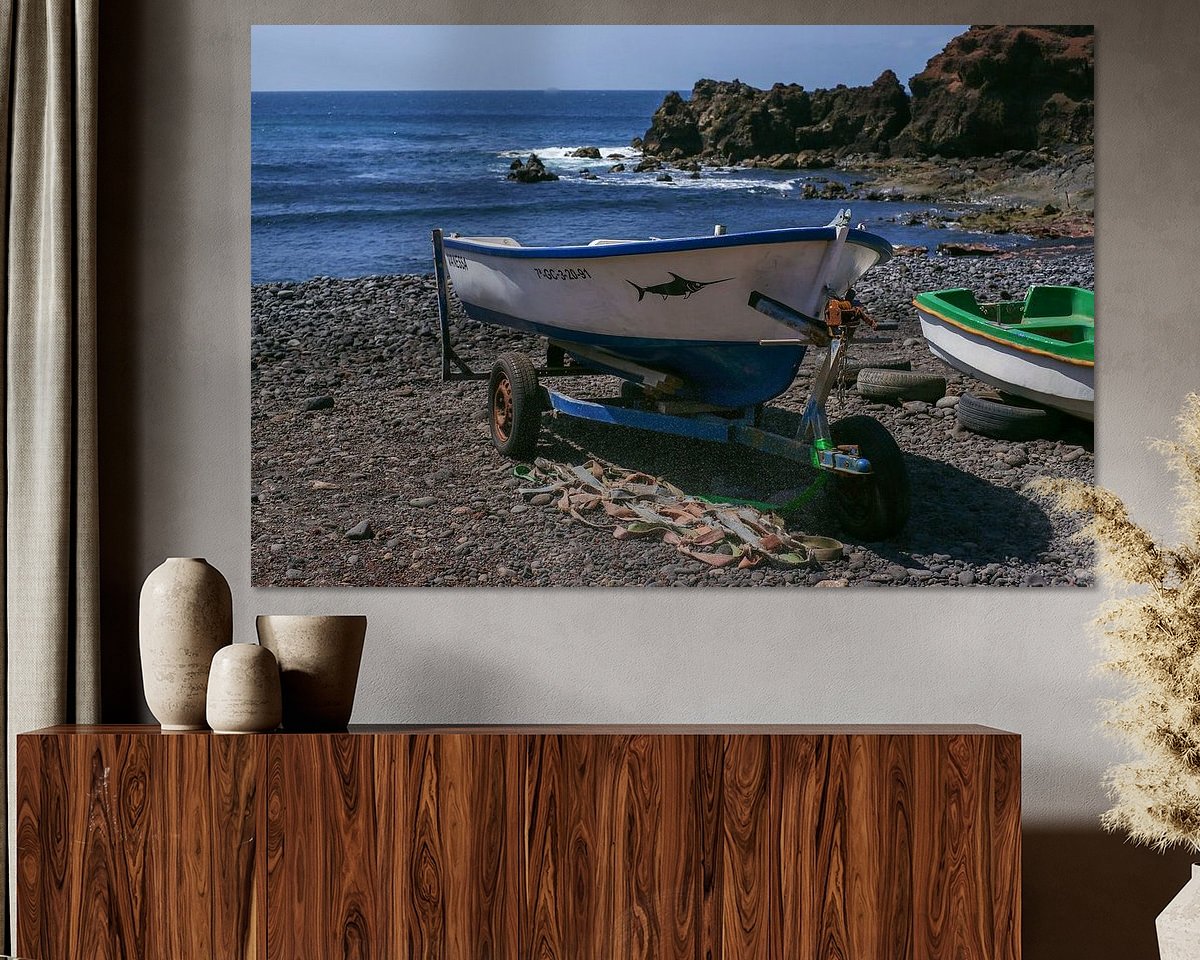 Raumvorschau