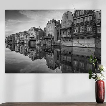 Gorinchem Lingehaven