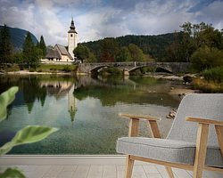 Raumvorschau