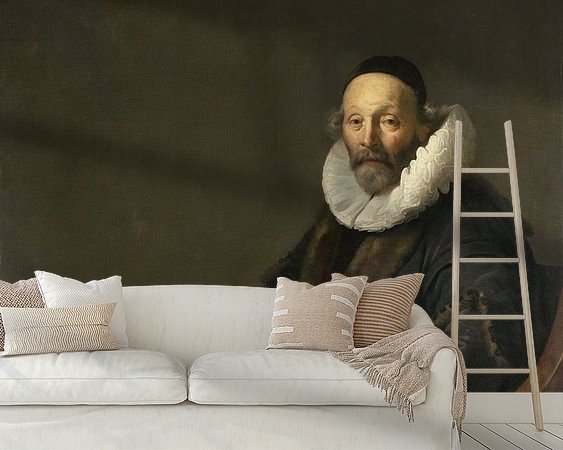 Raumvorschau