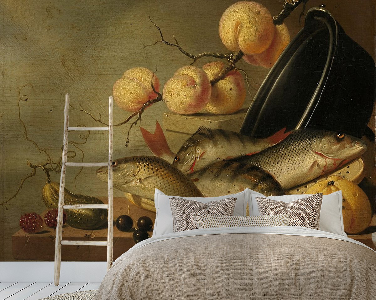 Raumvorschau