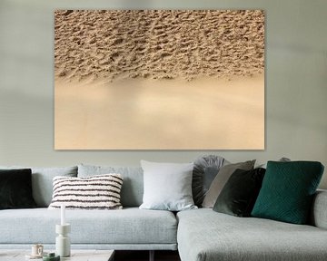 Sand