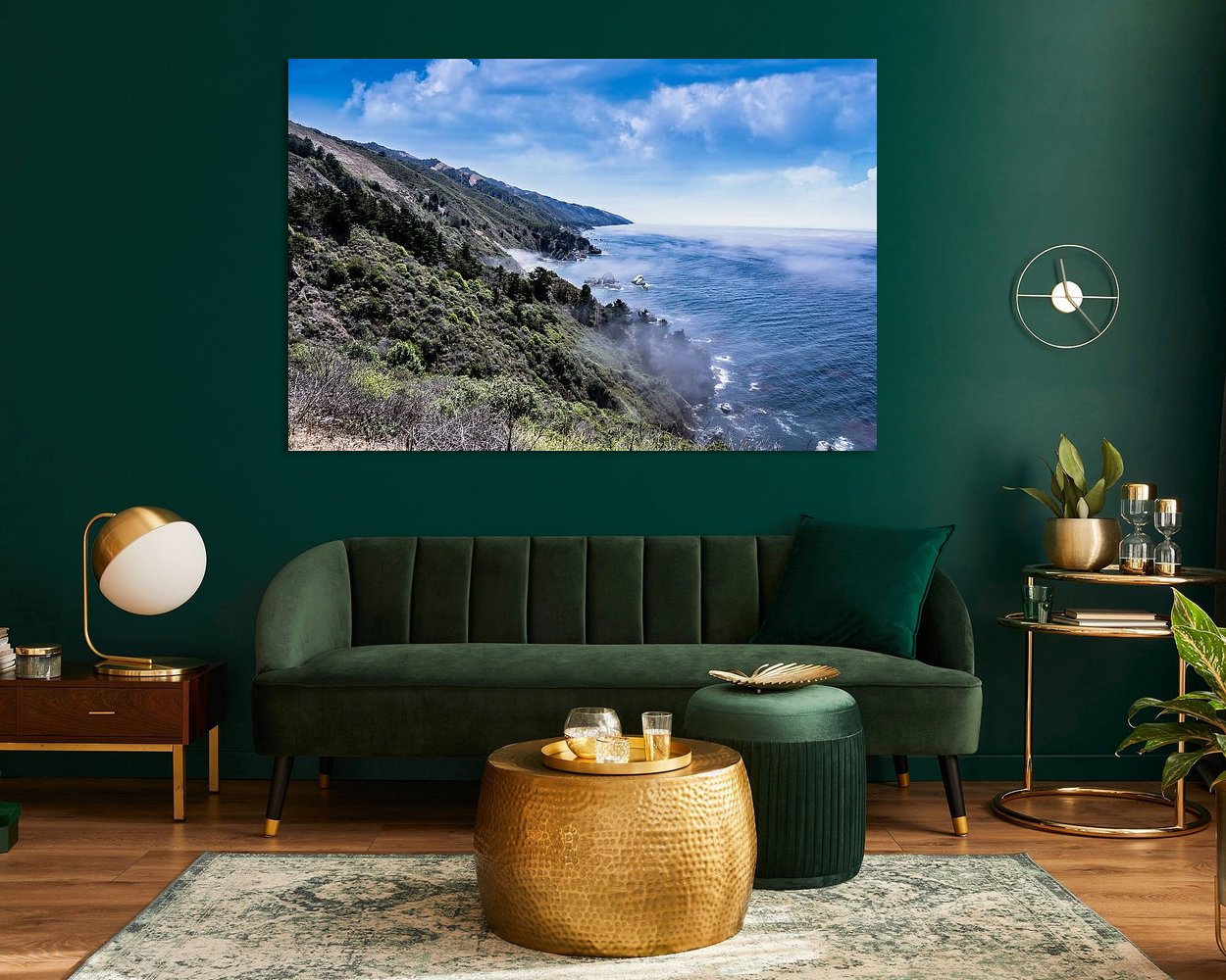 Raumvorschau