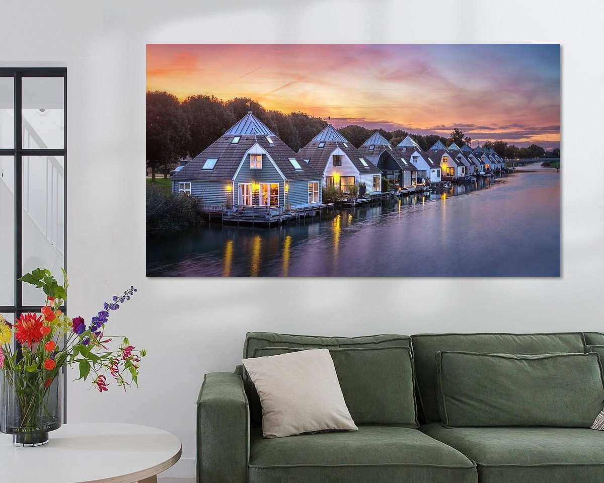 Raumvorschau