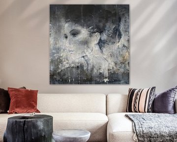 Helene (gezien bij vtwonen) van Atelier Paint-Ing