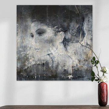 Helene by Atelier Paint-Ing