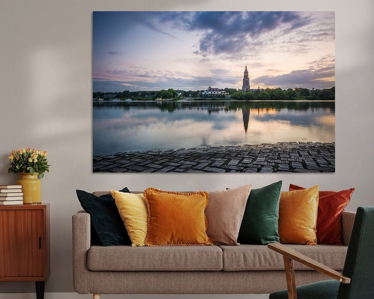 Raumvorschau