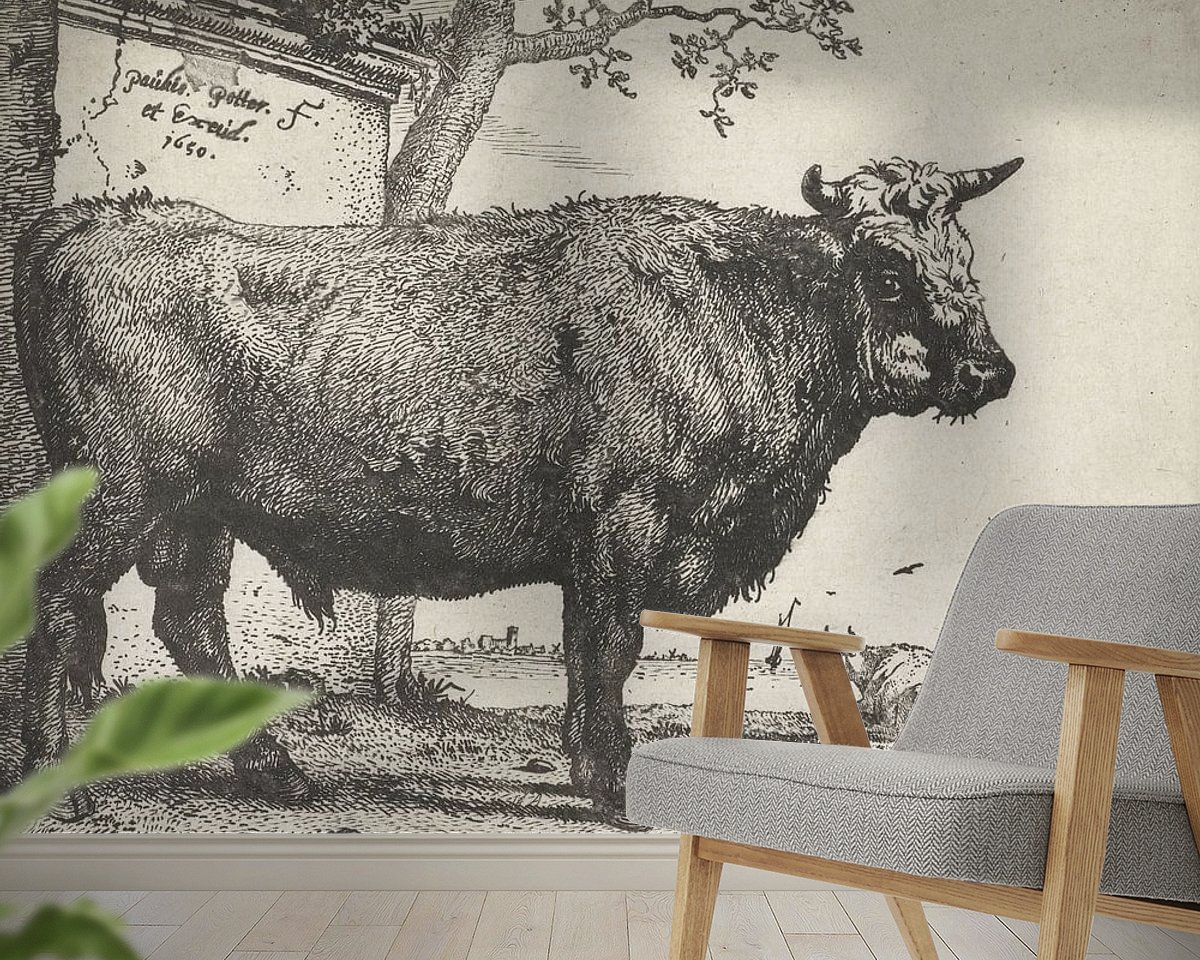 Raumvorschau