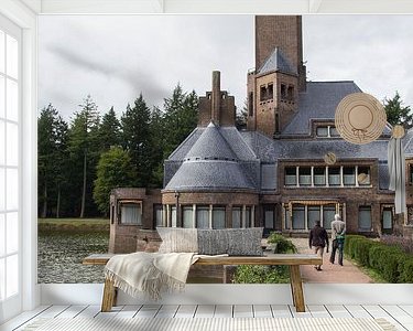 Raumvorschau