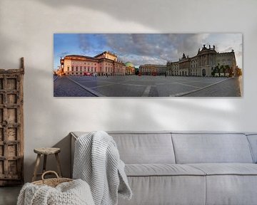 Berlin Panorama 28